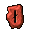 Soulfire Rune.gif