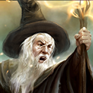 Ferumbras Gandalf Profile.png