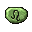 Stone Shower Rune.gif