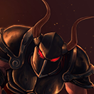 Black Knight Profile.png