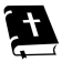 Holy Tible Icon.png