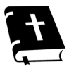 Holy Tible Icon.png