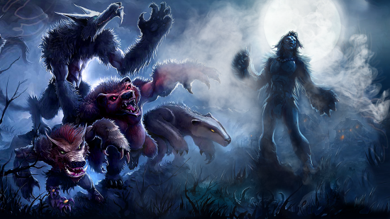 Grizzly Adams Splash.png