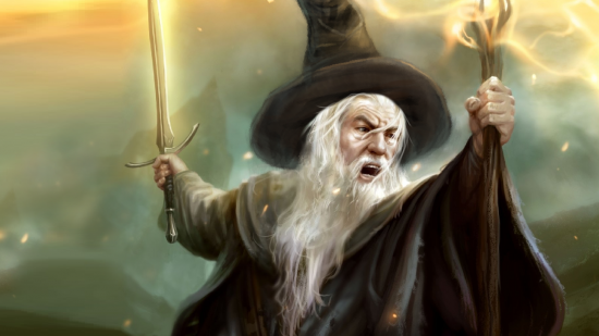 Ferumbras Gandalf Splash.png