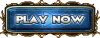 Button Play Idle.png