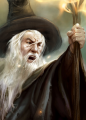 Ferumbras Gandalf Card.png