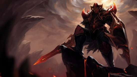 Black Knight Champion Splash.png