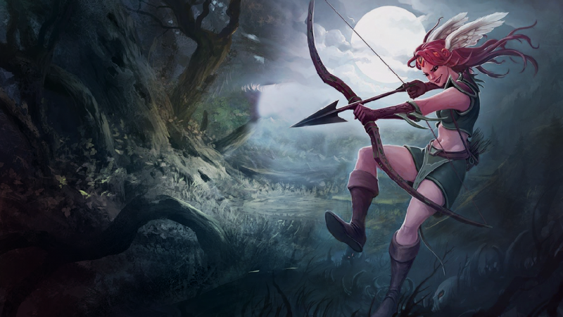 File:Elane Splash.png